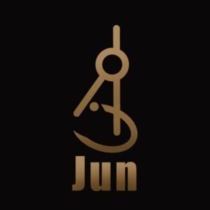 Jun Yin Symbol