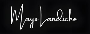 Birthmark Tattoos - Mayo Landicho Signature