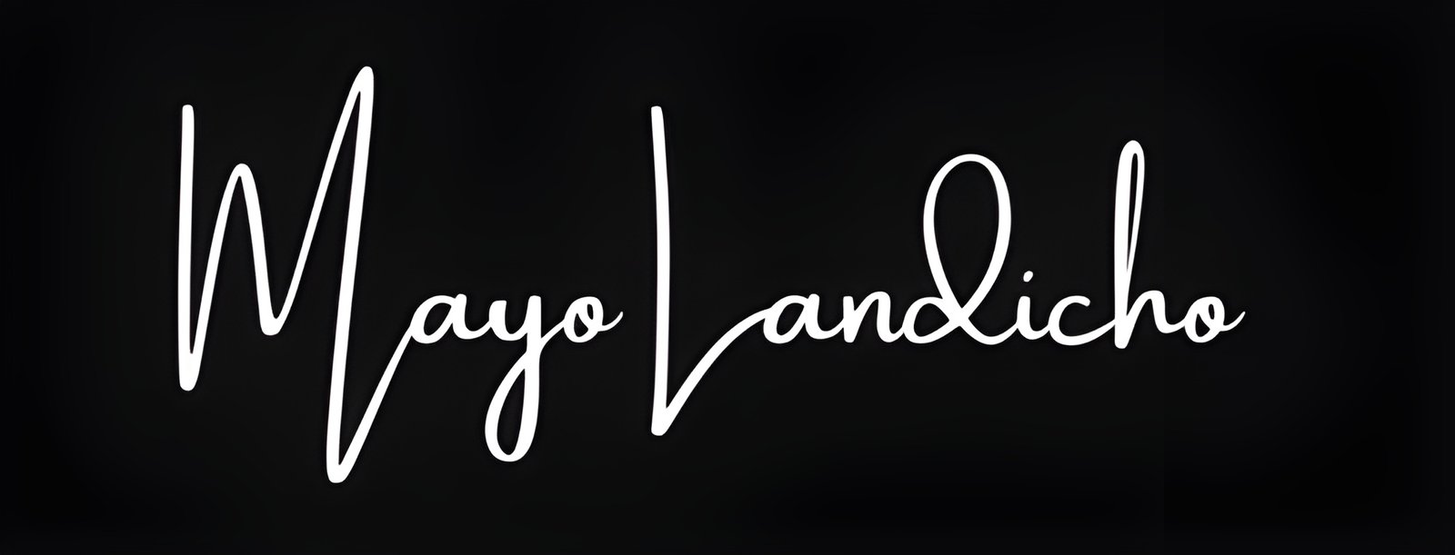 Birthmark Tattoos - Mayo Landicho Signature