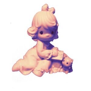 Sleep Talk Tattoo Artist - Uncle Jill